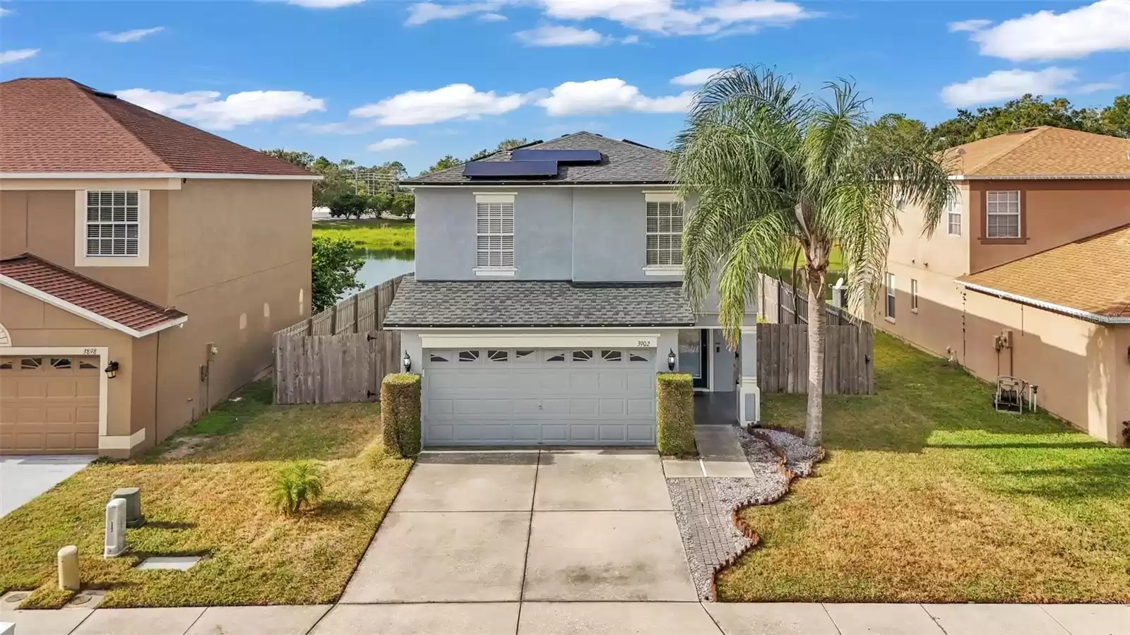 3902 ROLLINGSFORD CIRCLE, LAKELAND, Florida 33810, 4 Bedrooms Bedrooms, ,2 BathroomsBathrooms,Residential,For Sale,ROLLINGSFORD,MFRO6259432