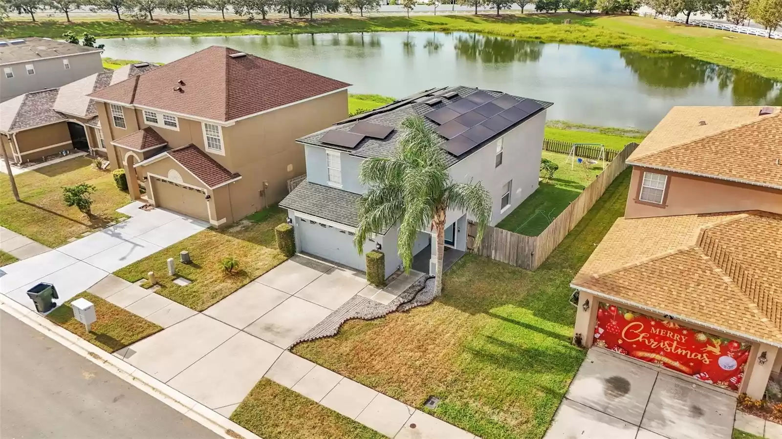 3902 ROLLINGSFORD CIRCLE, LAKELAND, Florida 33810, 4 Bedrooms Bedrooms, ,2 BathroomsBathrooms,Residential,For Sale,ROLLINGSFORD,MFRO6259432