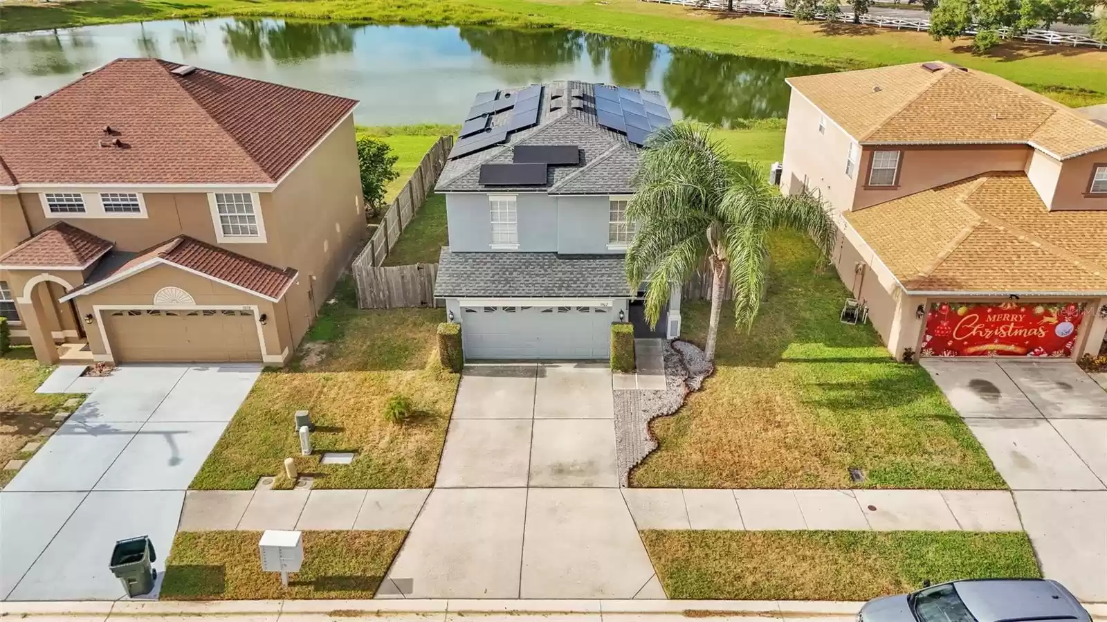 3902 ROLLINGSFORD CIRCLE, LAKELAND, Florida 33810, 4 Bedrooms Bedrooms, ,2 BathroomsBathrooms,Residential,For Sale,ROLLINGSFORD,MFRO6259432