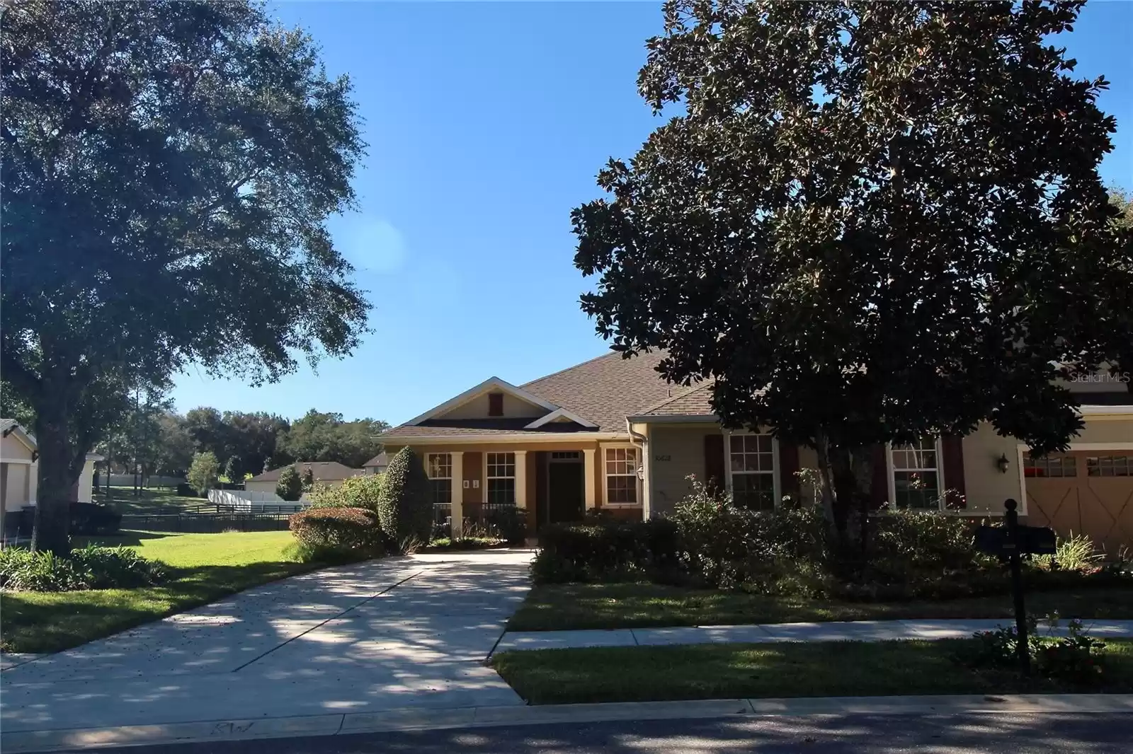 30628 LIPIZZAN TERRACE, MOUNT DORA, Florida 32757, 3 Bedrooms Bedrooms, ,2 BathroomsBathrooms,Residential,For Sale,LIPIZZAN,MFRG5089705