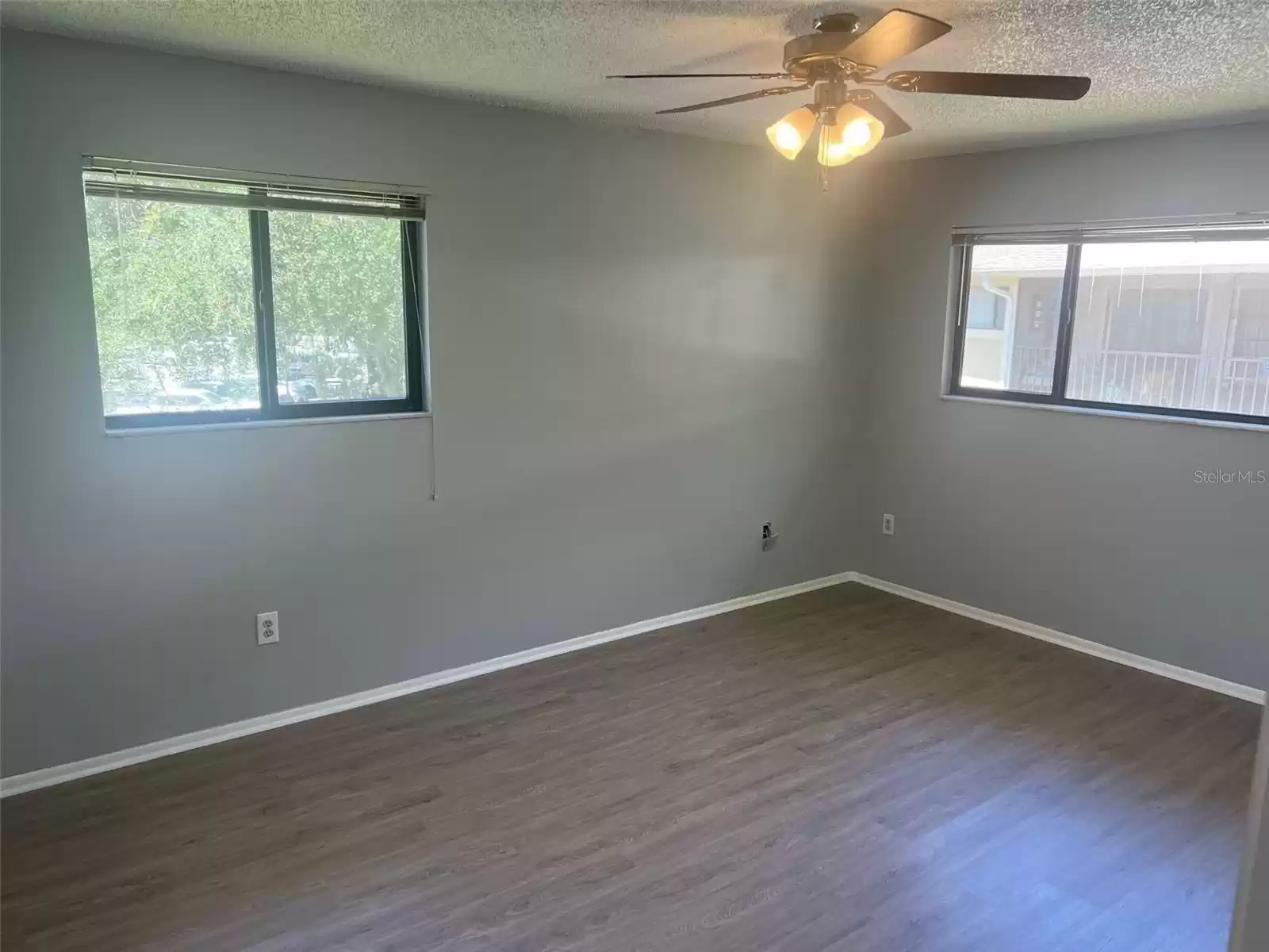 6006 LAKETREE LANE, TEMPLE TERRACE, Florida 33617, 2 Bedrooms Bedrooms, ,1 BathroomBathrooms,Residential,For Sale,LAKETREE,MFRTB8324414