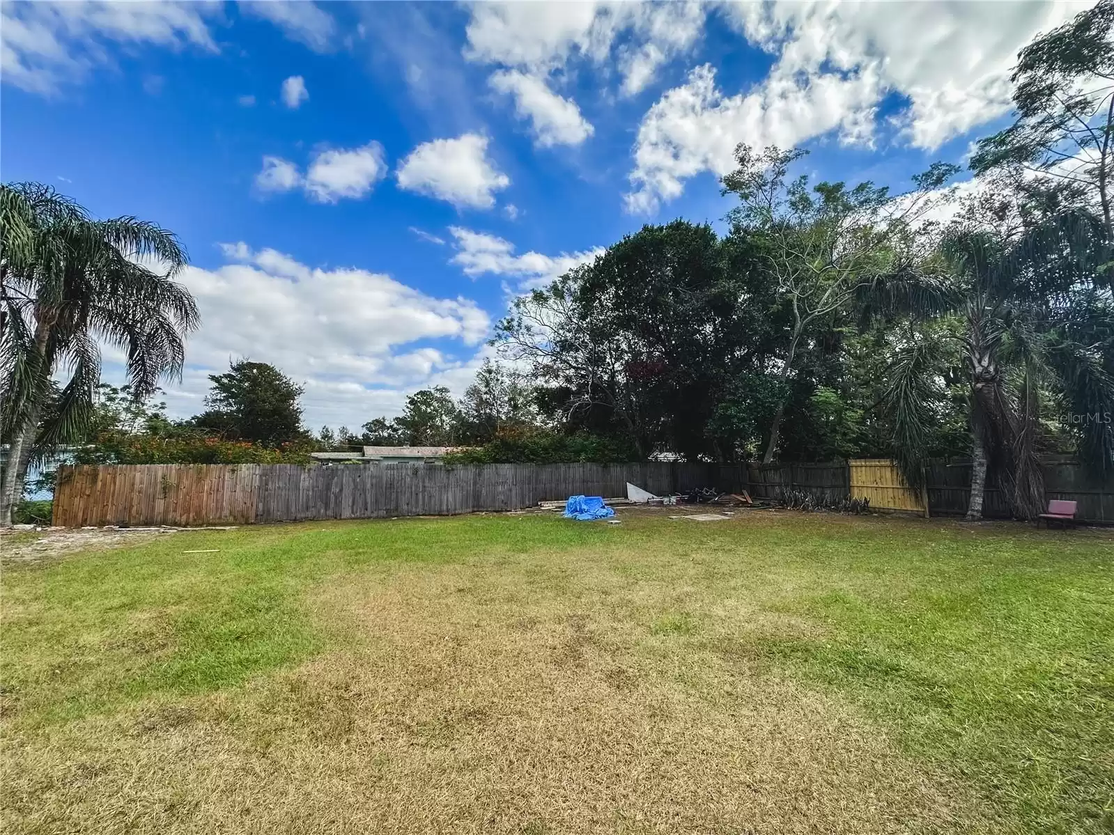 145 ALDER DRIVE, ORLANDO, Florida 32807, 3 Bedrooms Bedrooms, ,2 BathroomsBathrooms,Residential,For Sale,ALDER,MFRO6258995