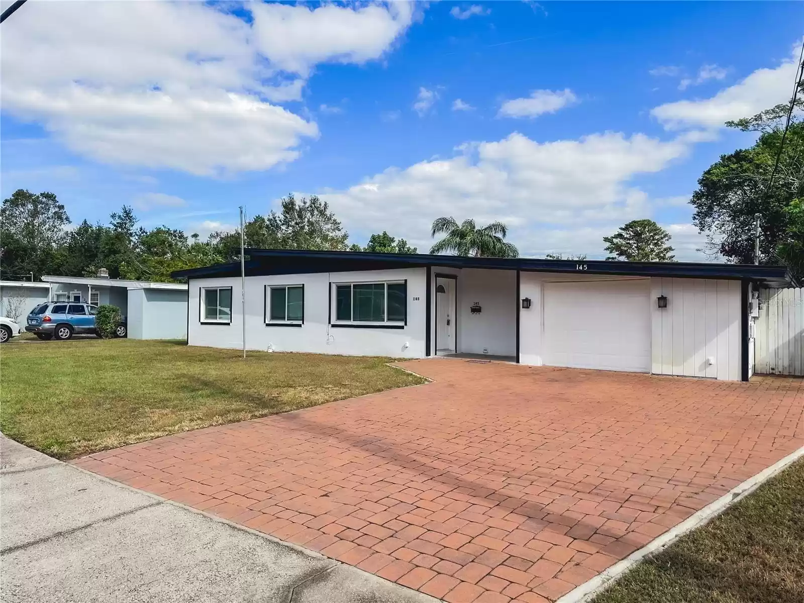 145 ALDER DRIVE, ORLANDO, Florida 32807, 3 Bedrooms Bedrooms, ,2 BathroomsBathrooms,Residential,For Sale,ALDER,MFRO6258995