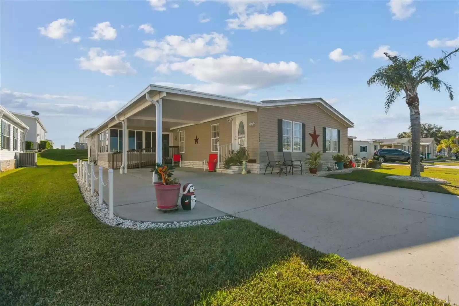 37538 COREY LEWIS AVENUE, ZEPHYRHILLS, Florida 33541, 3 Bedrooms Bedrooms, ,3 BathroomsBathrooms,Residential,For Sale,COREY LEWIS,MFRTB8320870