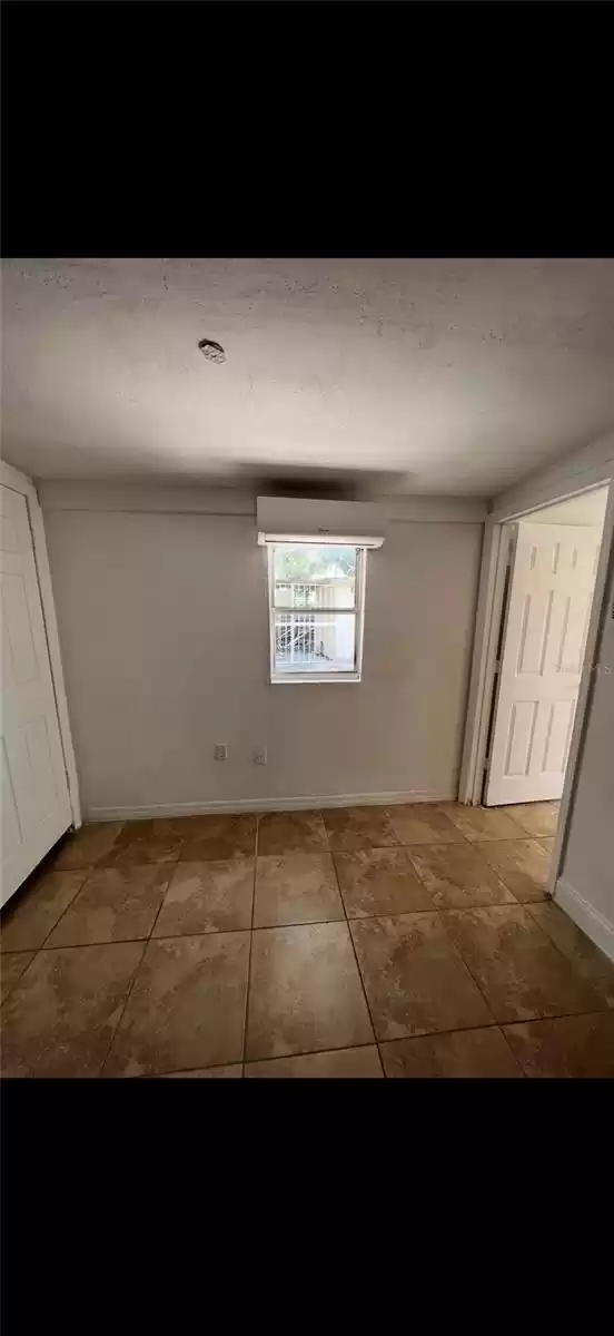 2010 49TH STREET, TAMPA, Florida 33605, 1 Bedroom Bedrooms, ,1 BathroomBathrooms,Residential Lease,For Rent,49TH,MFRTB8324136