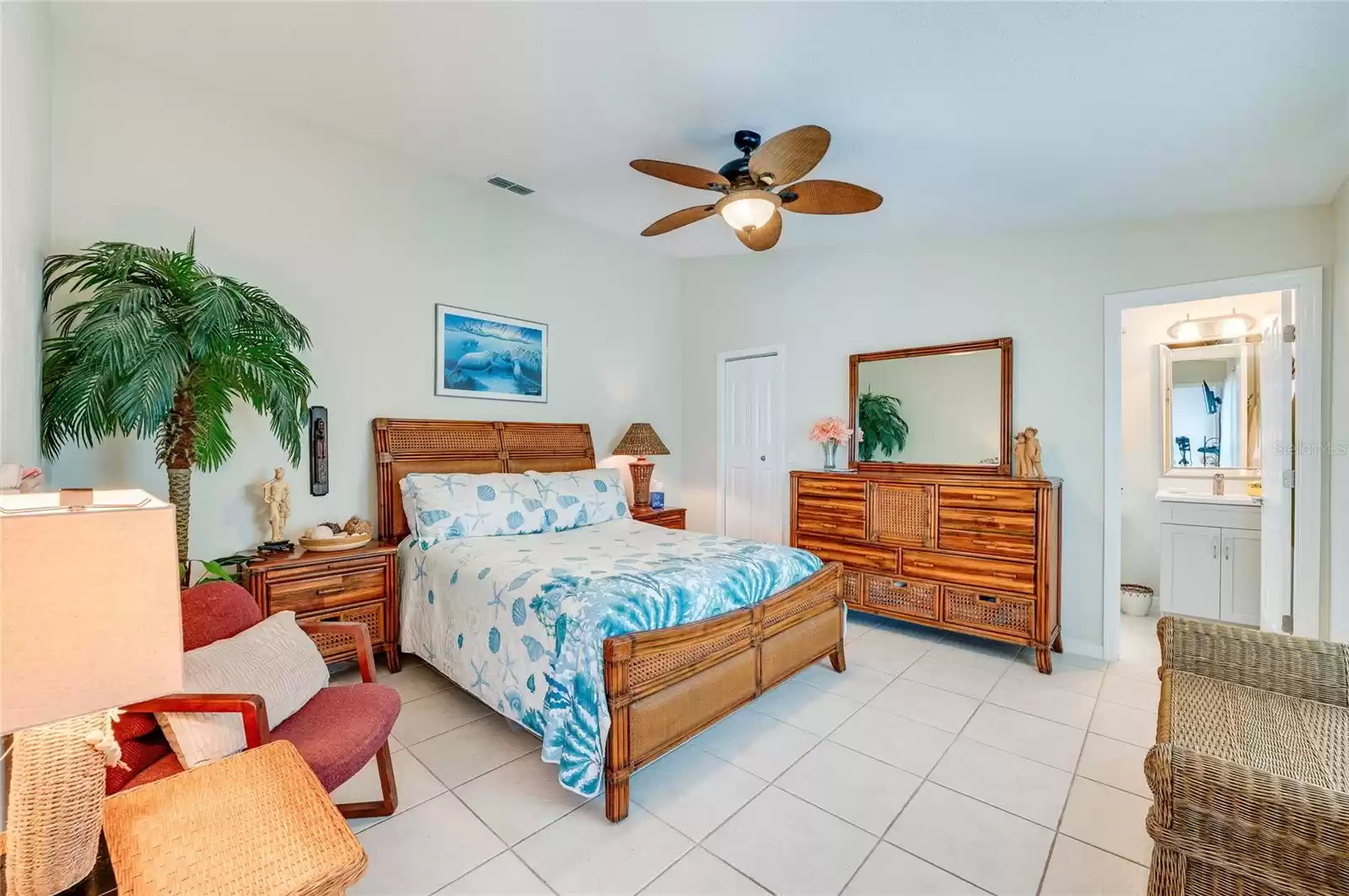 4036 ORIOLE AVENUE, PORT ORANGE, Florida 32127, 2 Bedrooms Bedrooms, ,2 BathroomsBathrooms,Residential,For Sale,ORIOLE,MFRV4939482