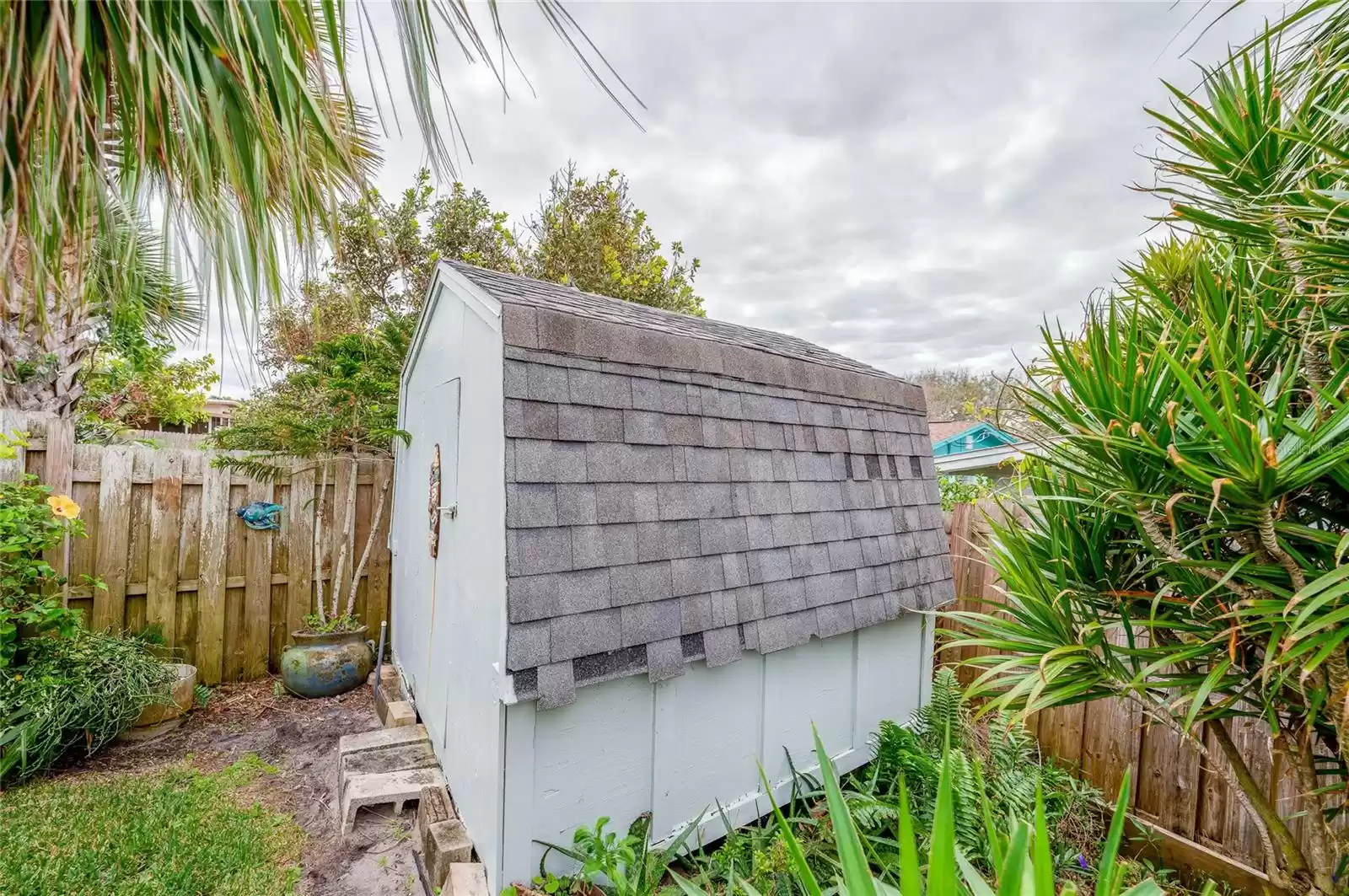 4036 ORIOLE AVENUE, PORT ORANGE, Florida 32127, 2 Bedrooms Bedrooms, ,2 BathroomsBathrooms,Residential,For Sale,ORIOLE,MFRV4939482