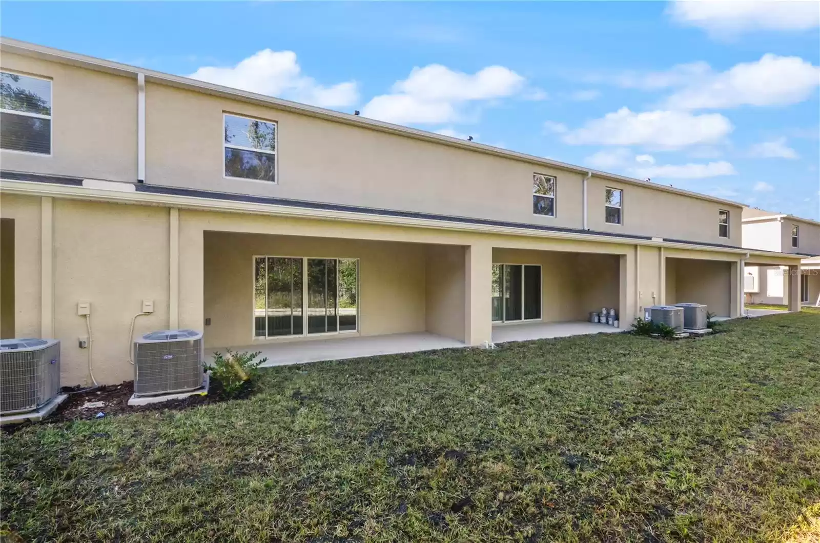 3329 WYE OAK DRIVE, APOPKA, Florida 32703, 3 Bedrooms Bedrooms, ,2 BathroomsBathrooms,Residential Lease,For Rent,WYE OAK,MFRO6260059