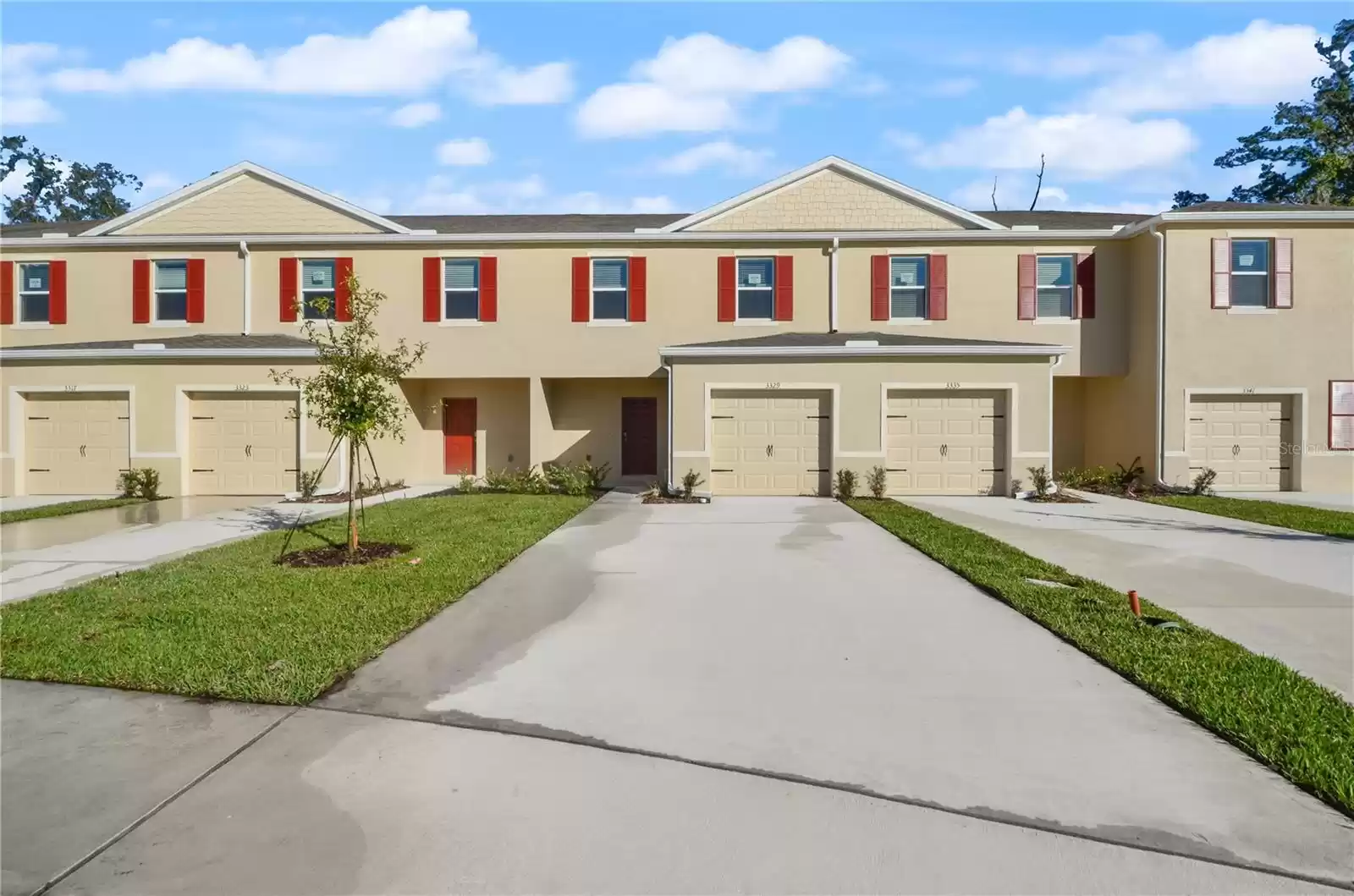 3329 WYE OAK DRIVE, APOPKA, Florida 32703, 3 Bedrooms Bedrooms, ,2 BathroomsBathrooms,Residential Lease,For Rent,WYE OAK,MFRO6260059