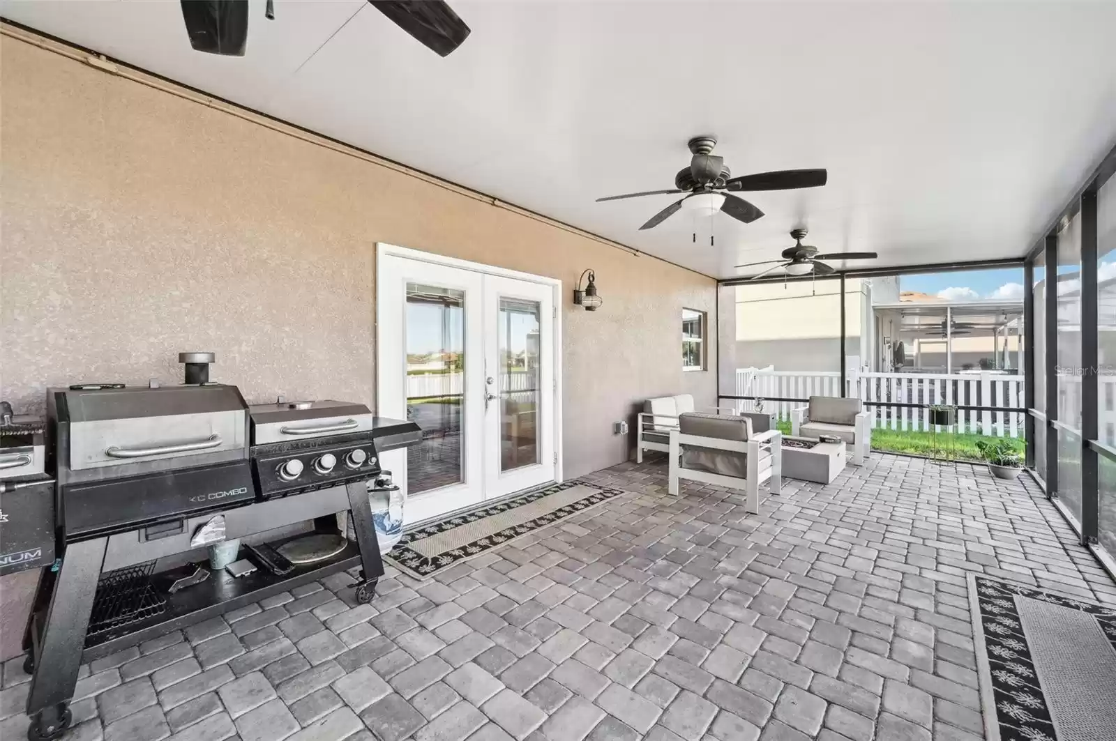 1730 BONITA BLUFF COURT, RUSKIN, Florida 33570, 4 Bedrooms Bedrooms, ,2 BathroomsBathrooms,Residential,For Sale,BONITA BLUFF,MFRTB8322419