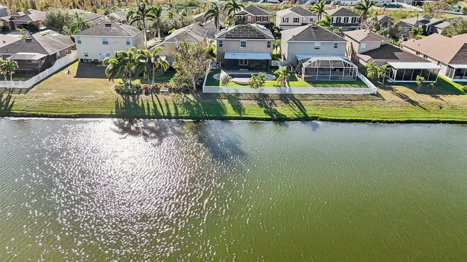 1730 BONITA BLUFF COURT, RUSKIN, Florida 33570, 4 Bedrooms Bedrooms, ,2 BathroomsBathrooms,Residential,For Sale,BONITA BLUFF,MFRTB8322419