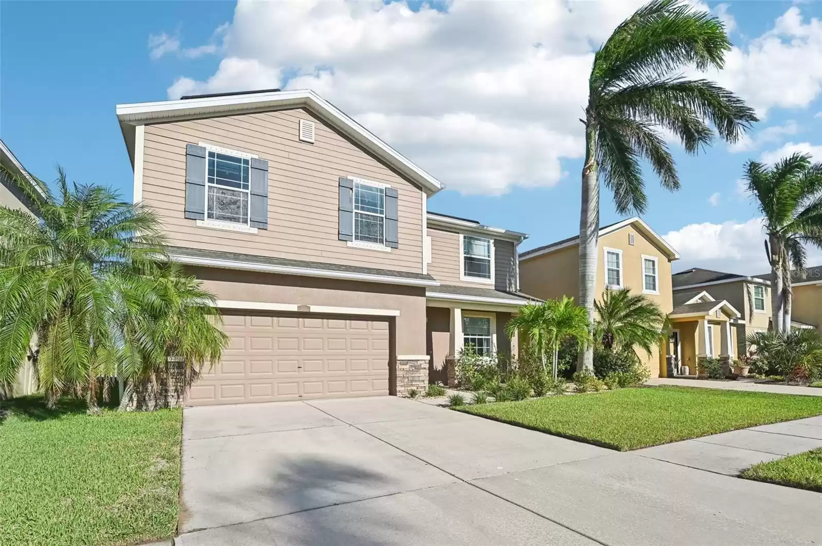 1730 BONITA BLUFF COURT, RUSKIN, Florida 33570, 4 Bedrooms Bedrooms, ,2 BathroomsBathrooms,Residential,For Sale,BONITA BLUFF,MFRTB8322419