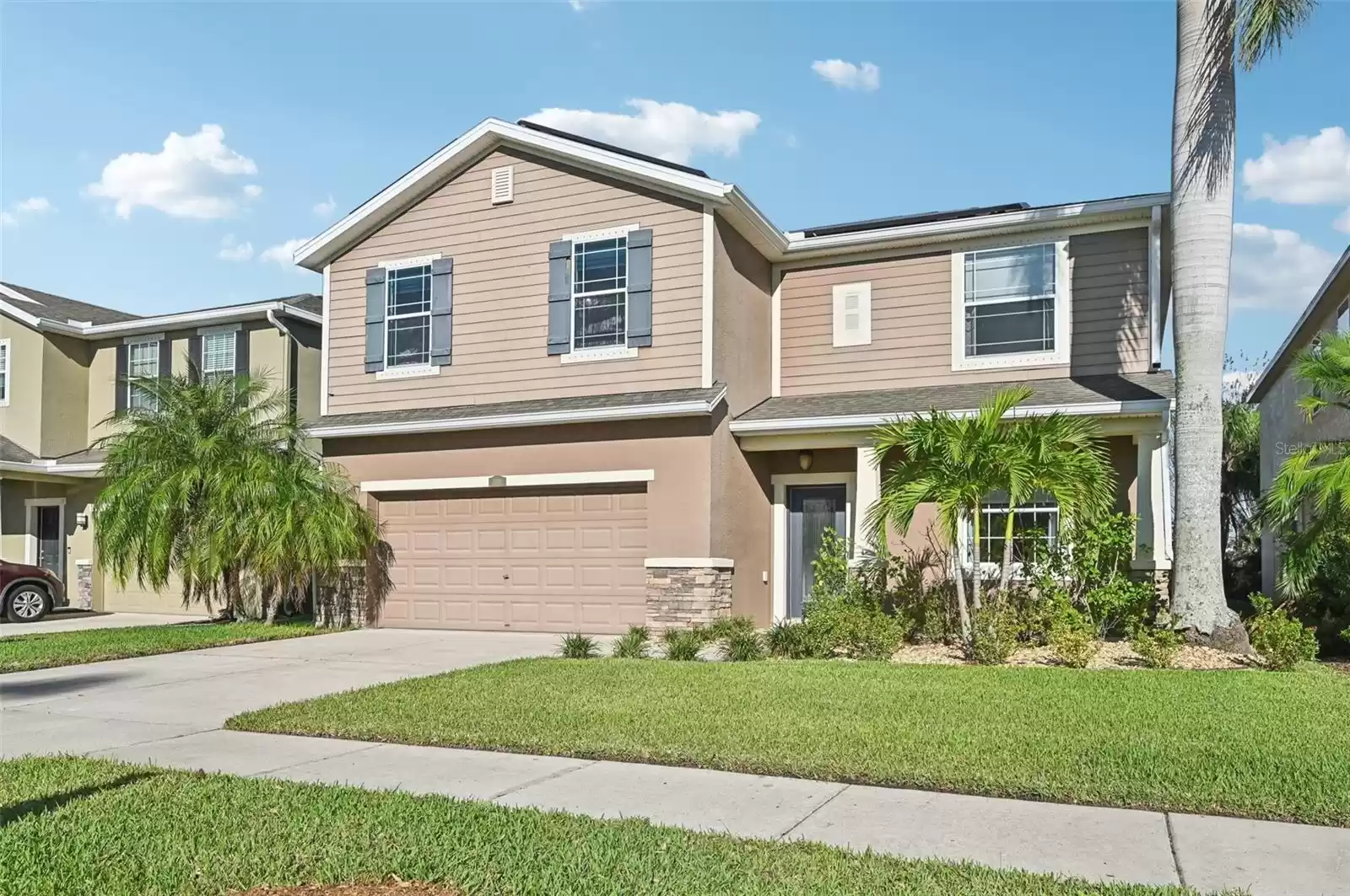 1730 BONITA BLUFF COURT, RUSKIN, Florida 33570, 4 Bedrooms Bedrooms, ,2 BathroomsBathrooms,Residential,For Sale,BONITA BLUFF,MFRTB8322419