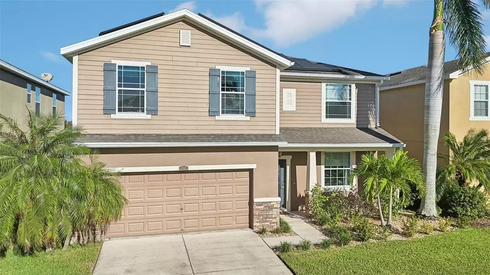 1730 BONITA BLUFF COURT, RUSKIN, Florida 33570, 4 Bedrooms Bedrooms, ,2 BathroomsBathrooms,Residential,For Sale,BONITA BLUFF,MFRTB8322419