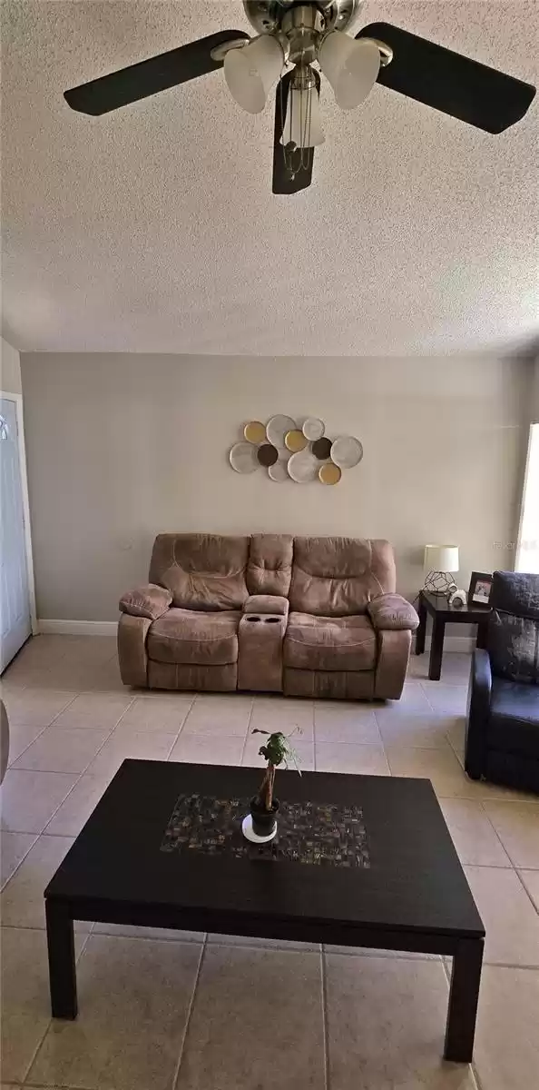 2314 CARRIAGE RUN ROAD, KISSIMMEE, Florida 34741, 3 Bedrooms Bedrooms, ,2 BathroomsBathrooms,Residential,For Sale,CARRIAGE RUN,MFRO6257364