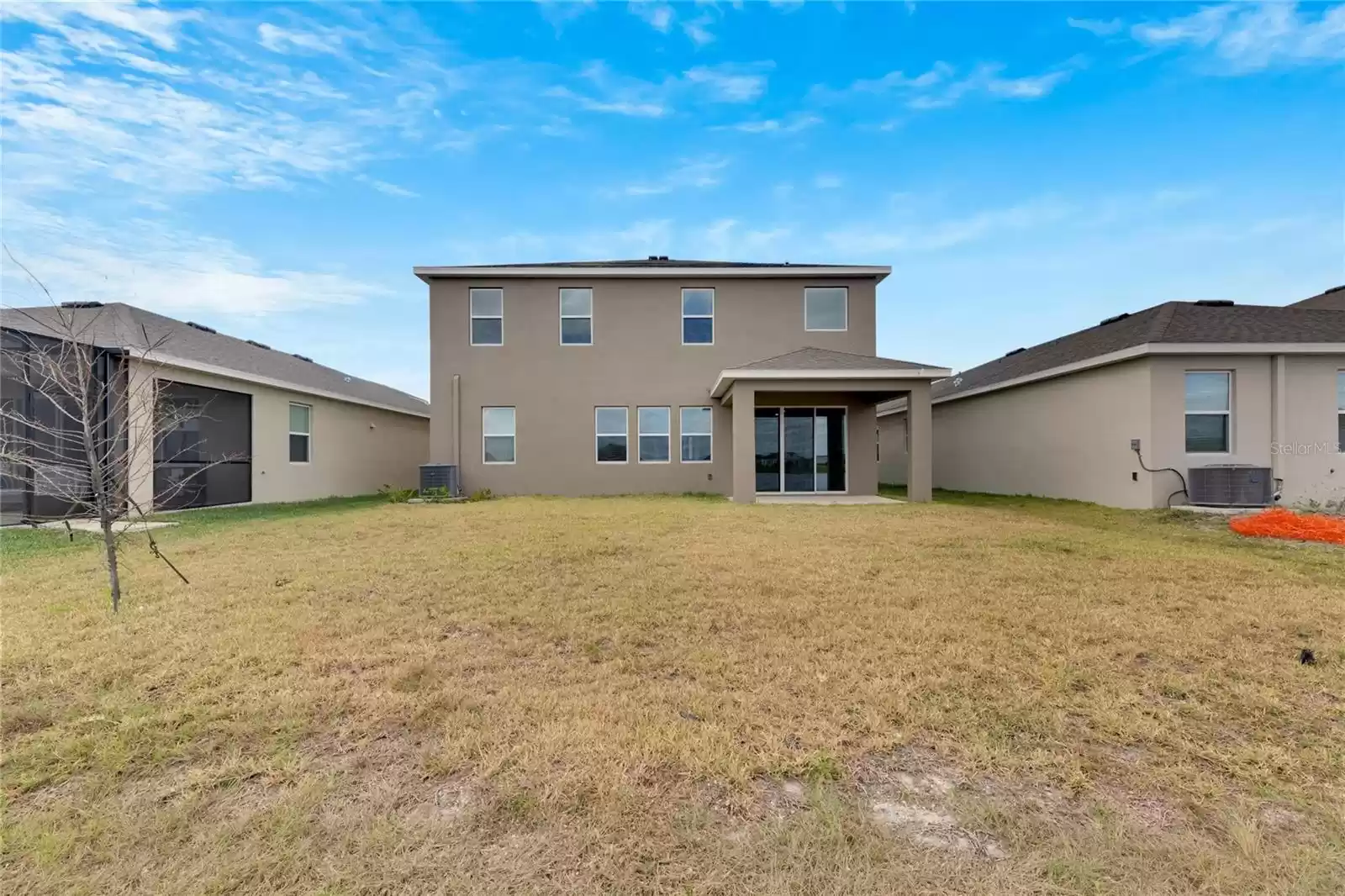 5661 HAWKS CAY STREET, APOLLO BEACH, Florida 33572, 4 Bedrooms Bedrooms, ,3 BathroomsBathrooms,Residential,For Sale,HAWKS CAY,MFRTB8321387