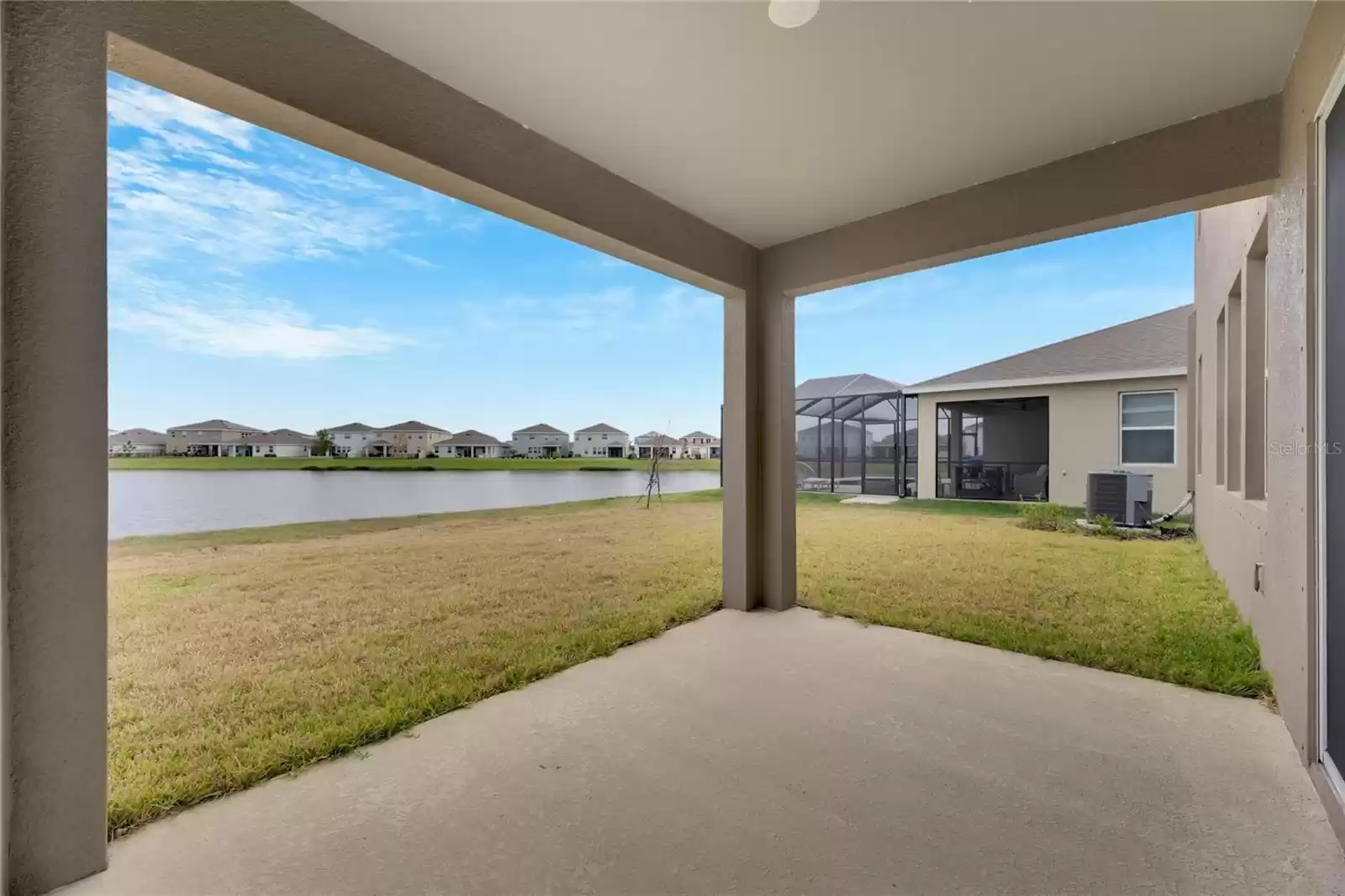 5661 HAWKS CAY STREET, APOLLO BEACH, Florida 33572, 4 Bedrooms Bedrooms, ,3 BathroomsBathrooms,Residential,For Sale,HAWKS CAY,MFRTB8321387