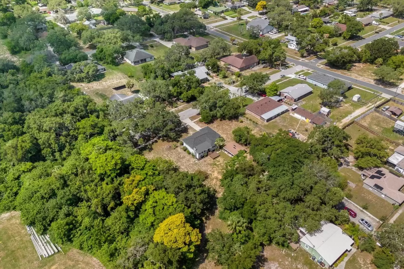 312 ORANGE STREET, DAVENPORT, Florida 33837, 3 Bedrooms Bedrooms, ,2 BathroomsBathrooms,Residential,For Sale,ORANGE,MFRO6217646