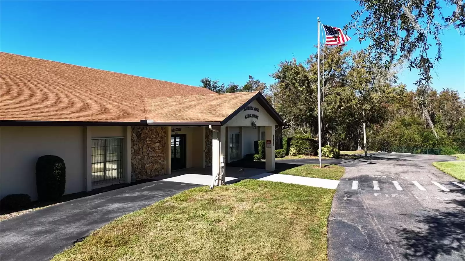 3211 LUPINE WAY, LAKE WALES, Florida 33898, 2 Bedrooms Bedrooms, ,2 BathroomsBathrooms,Residential,For Sale,LUPINE,MFRG5089713