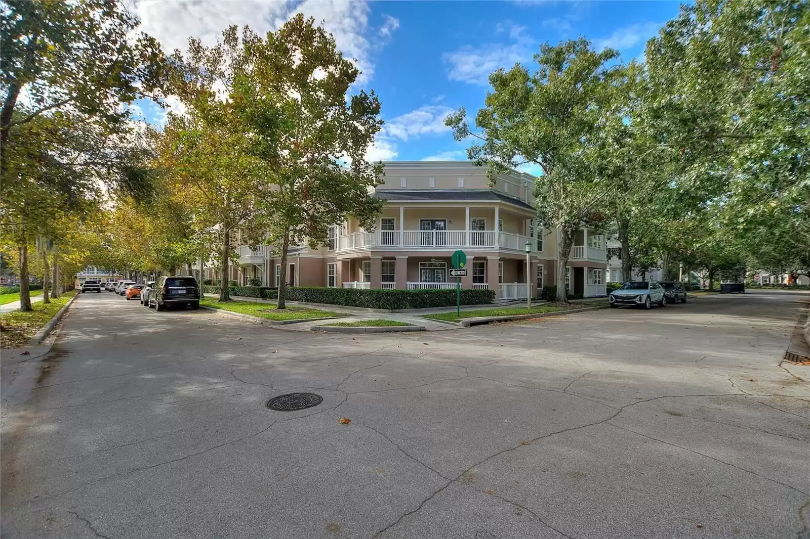 516 WATER ST, CELEBRATION, Florida 34747, 2 Bedrooms Bedrooms, ,1 BathroomBathrooms,Residential,For Sale,WATER ST,MFRS5115898