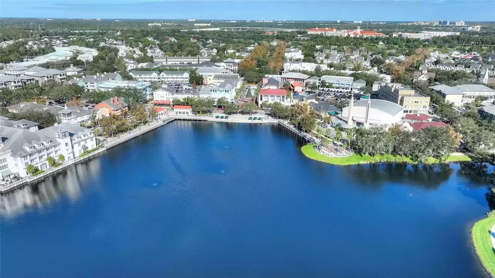 516 WATER ST, CELEBRATION, Florida 34747, 2 Bedrooms Bedrooms, ,1 BathroomBathrooms,Residential,For Sale,WATER ST,MFRS5115898