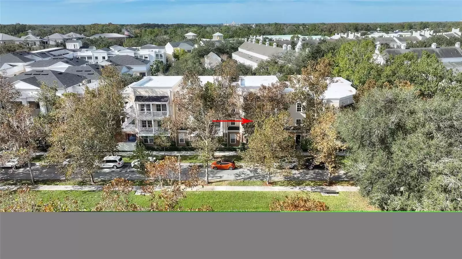 516 WATER ST, CELEBRATION, Florida 34747, 2 Bedrooms Bedrooms, ,1 BathroomBathrooms,Residential,For Sale,WATER ST,MFRS5115898