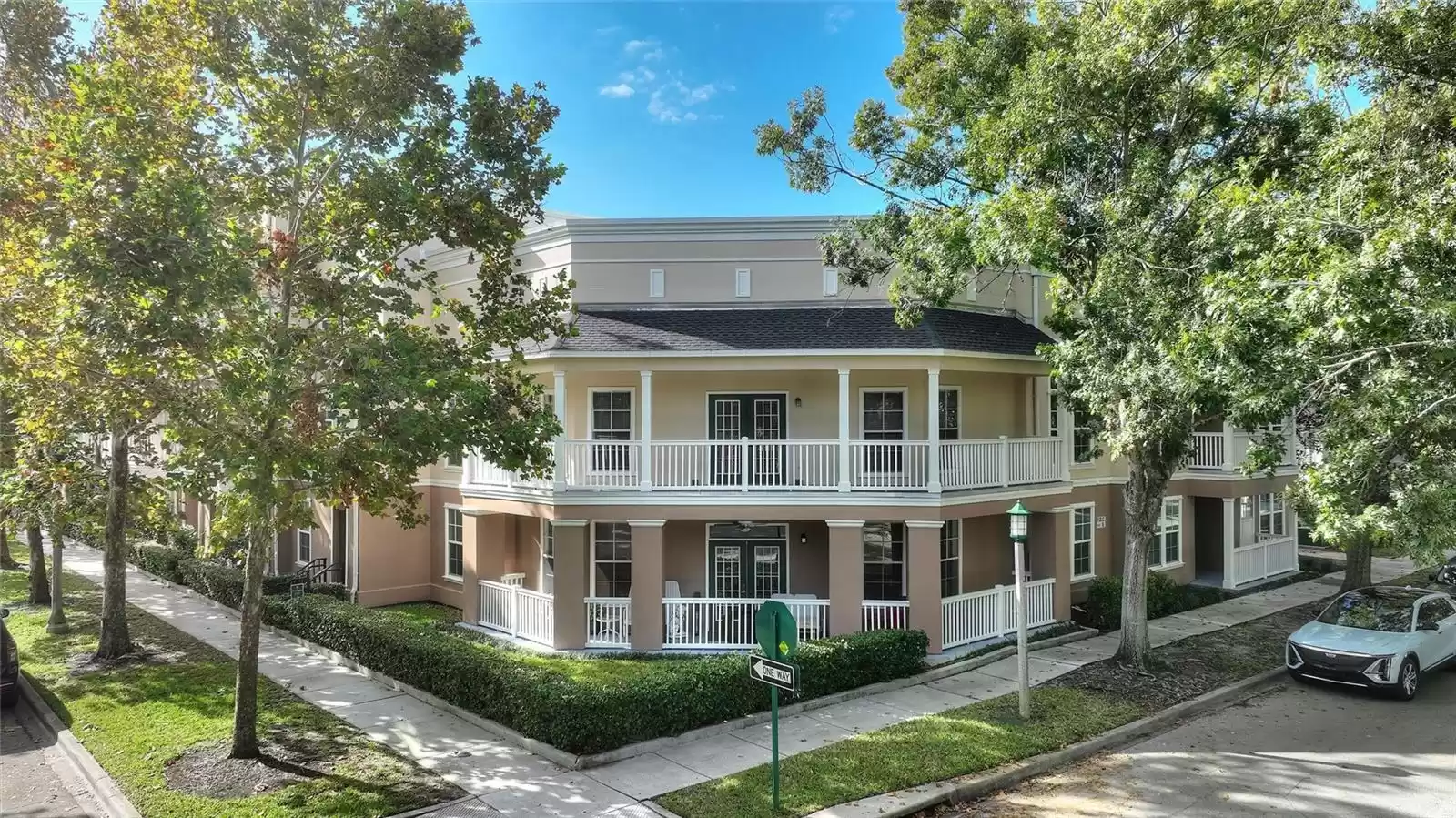 516 WATER ST, CELEBRATION, Florida 34747, 2 Bedrooms Bedrooms, ,1 BathroomBathrooms,Residential,For Sale,WATER ST,MFRS5115898