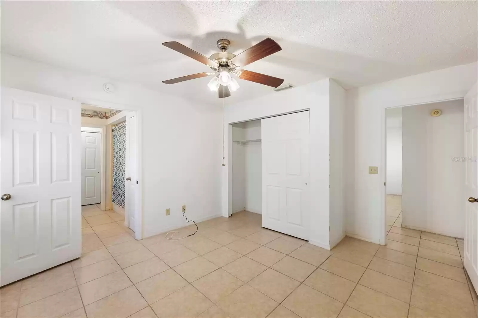 7035 TAMARIND DRIVE, LAKE WALES, Florida 33898, 2 Bedrooms Bedrooms, ,2 BathroomsBathrooms,Residential,For Sale,TAMARIND,MFRP4932798