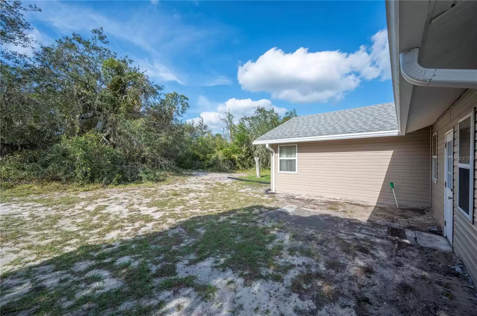 7035 TAMARIND DRIVE, LAKE WALES, Florida 33898, 2 Bedrooms Bedrooms, ,2 BathroomsBathrooms,Residential,For Sale,TAMARIND,MFRP4932798