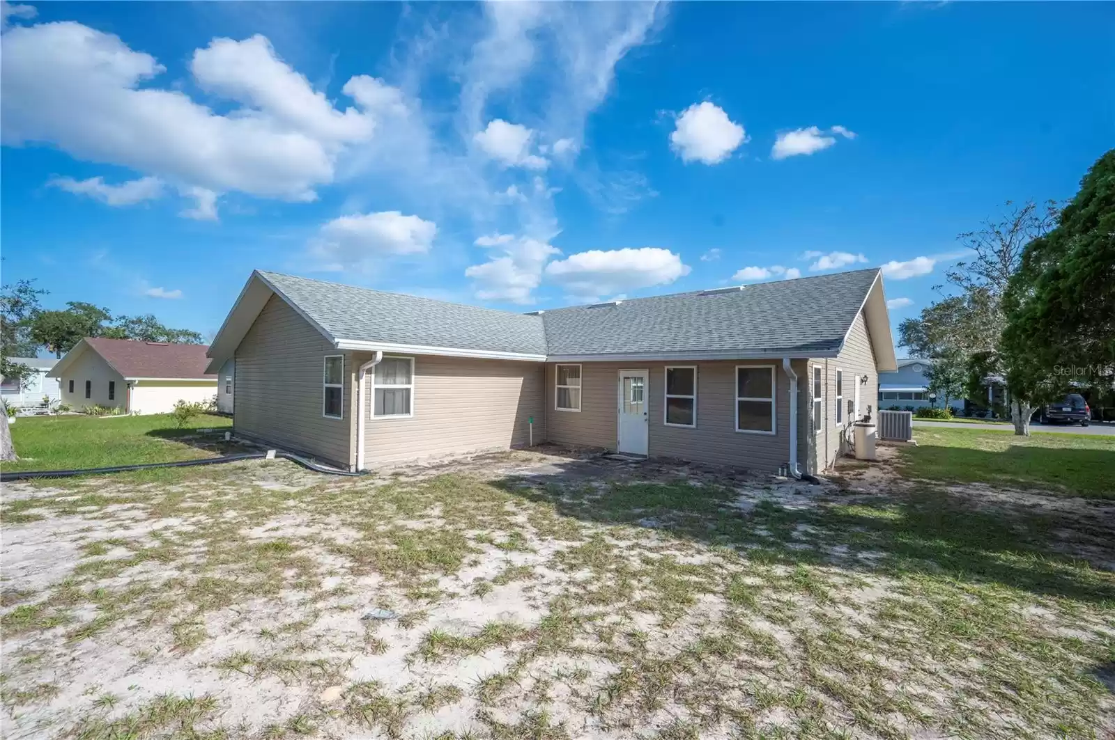 7035 TAMARIND DRIVE, LAKE WALES, Florida 33898, 2 Bedrooms Bedrooms, ,2 BathroomsBathrooms,Residential,For Sale,TAMARIND,MFRP4932798