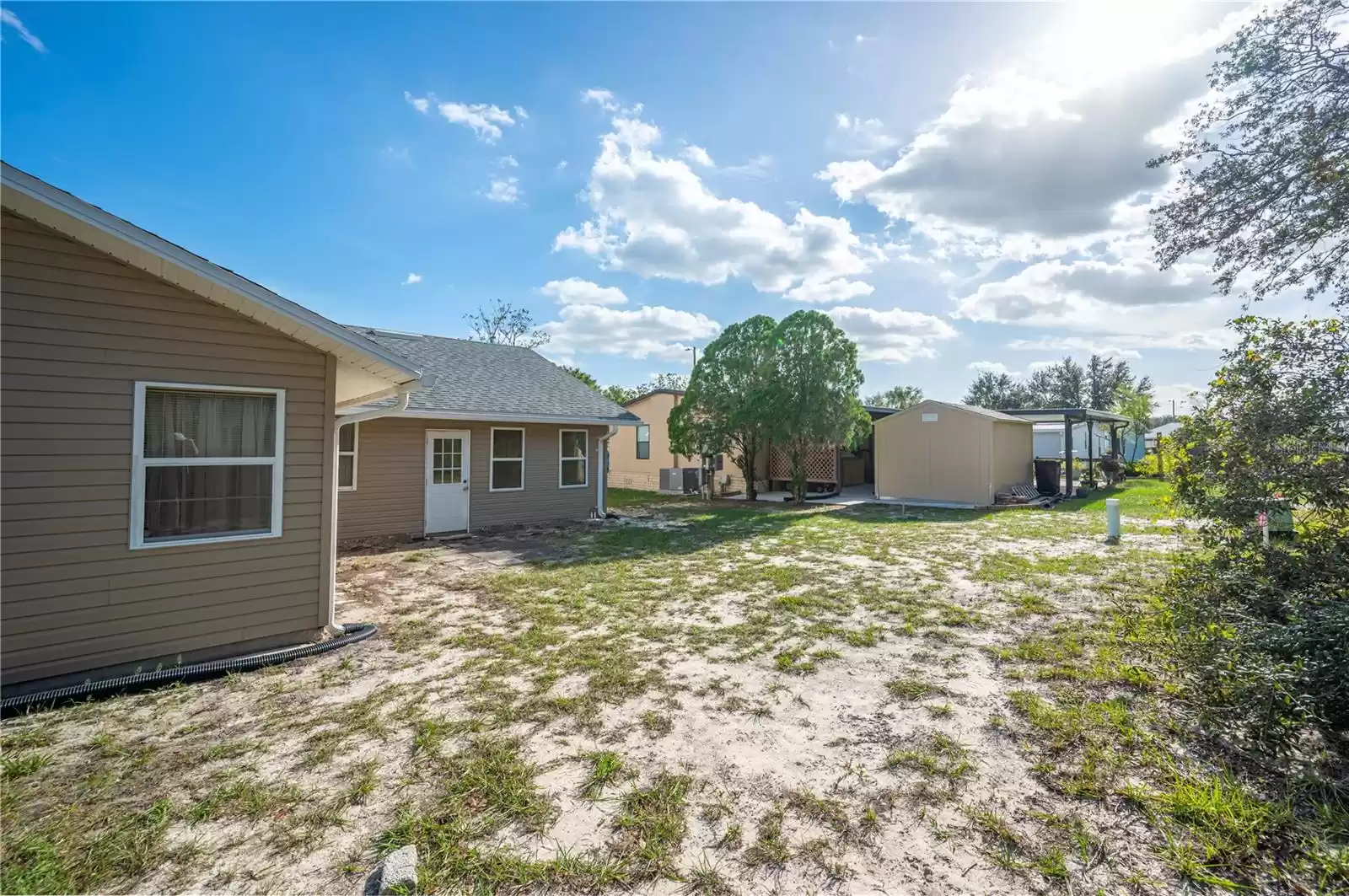 7035 TAMARIND DRIVE, LAKE WALES, Florida 33898, 2 Bedrooms Bedrooms, ,2 BathroomsBathrooms,Residential,For Sale,TAMARIND,MFRP4932798