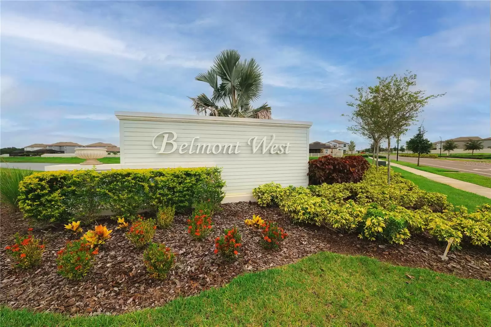 9448 LEMON DROP LOOP, SUN CITY CENTER, Florida 33573, 5 Bedrooms Bedrooms, ,2 BathroomsBathrooms,Residential Lease,For Rent,LEMON DROP,MFRTB8324436