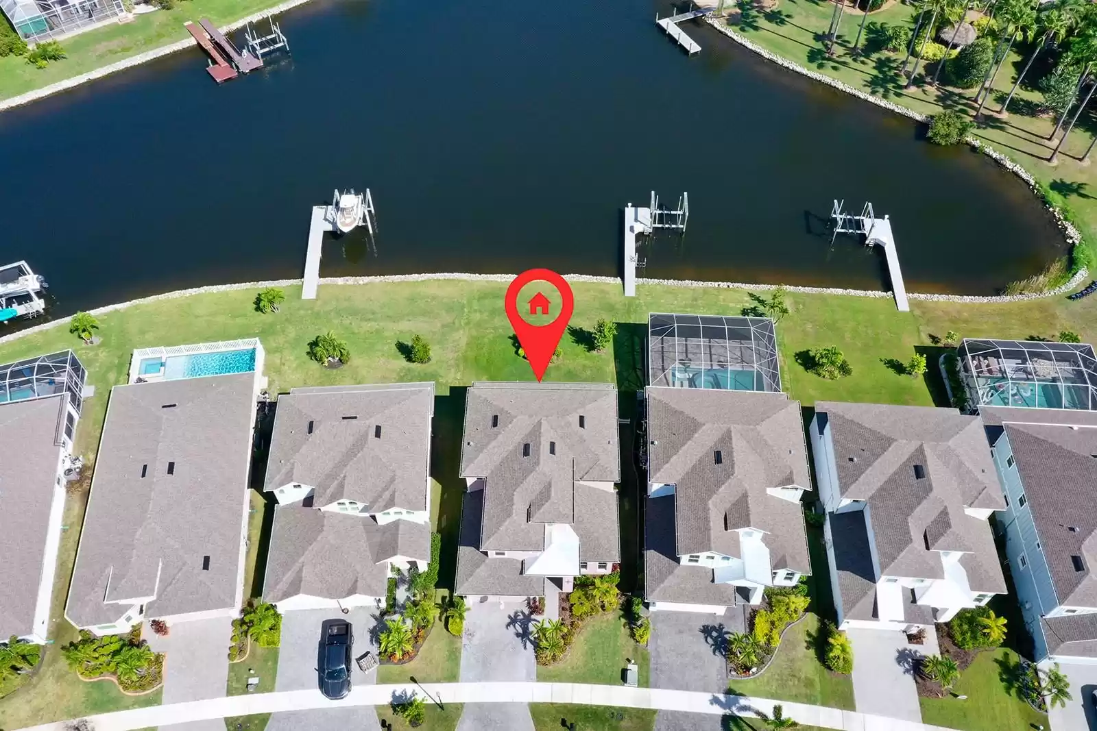 5221 WISHING ARCH DRIVE, APOLLO BEACH, Florida 33572, 4 Bedrooms Bedrooms, ,3 BathroomsBathrooms,Residential Lease,For Rent,WISHING ARCH,MFRTB8324515