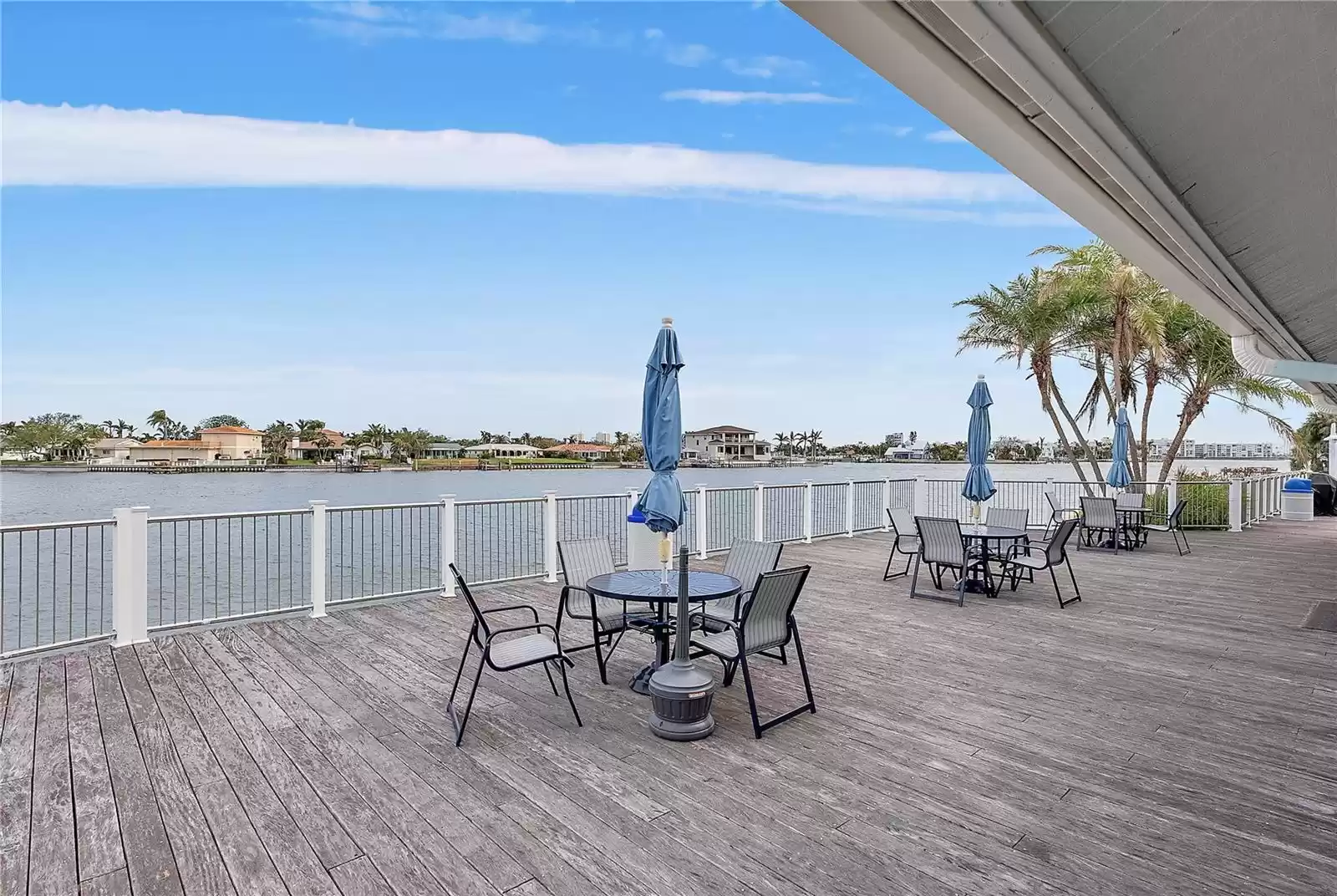 9415 BLIND PASS ROAD, ST PETE BEACH, Florida 33706, 2 Bedrooms Bedrooms, ,2 BathroomsBathrooms,Residential,For Sale,BLIND PASS,MFRTB8323379