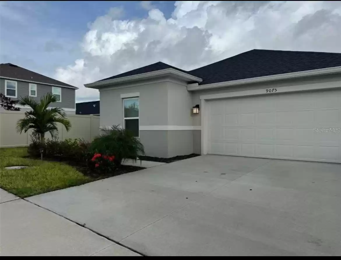 9075 WESTSIDE HILLS, DAVENPORT, Florida 33896, 4 Bedrooms Bedrooms, ,2 BathroomsBathrooms,Residential Lease,For Rent,WESTSIDE HILLS,MFRS5116183