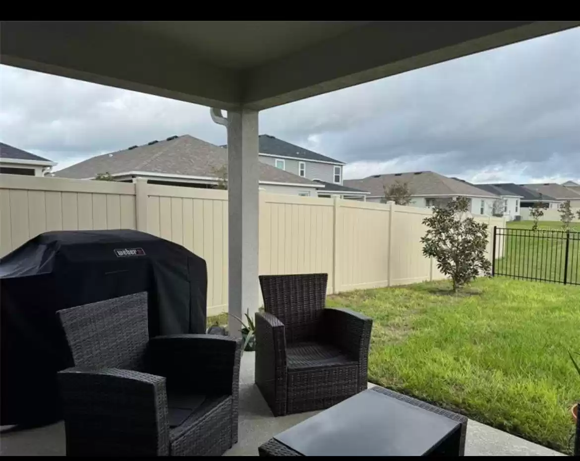 9075 WESTSIDE HILLS, DAVENPORT, Florida 33896, 4 Bedrooms Bedrooms, ,2 BathroomsBathrooms,Residential Lease,For Rent,WESTSIDE HILLS,MFRS5116183