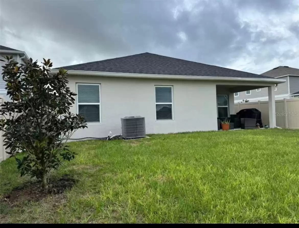 9075 WESTSIDE HILLS, DAVENPORT, Florida 33896, 4 Bedrooms Bedrooms, ,2 BathroomsBathrooms,Residential Lease,For Rent,WESTSIDE HILLS,MFRS5116183