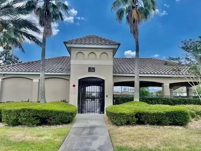 3001 LAUREL PARK LANE, KISSIMMEE, Florida 34741, 3 Bedrooms Bedrooms, ,2 BathroomsBathrooms,Residential Lease,For Rent,LAUREL PARK,MFRO6260080