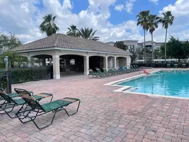 3001 LAUREL PARK LANE, KISSIMMEE, Florida 34741, 3 Bedrooms Bedrooms, ,2 BathroomsBathrooms,Residential Lease,For Rent,LAUREL PARK,MFRO6260080