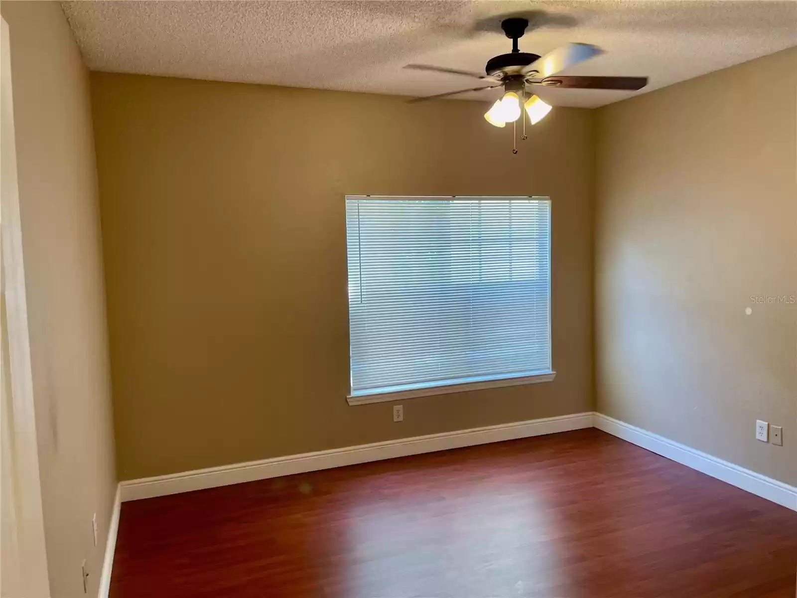 1514 ARBOR LAKES CIRCLE, SANFORD, Florida 32771, 3 Bedrooms Bedrooms, ,2 BathroomsBathrooms,Residential Lease,For Rent,ARBOR LAKES,MFRO6260127