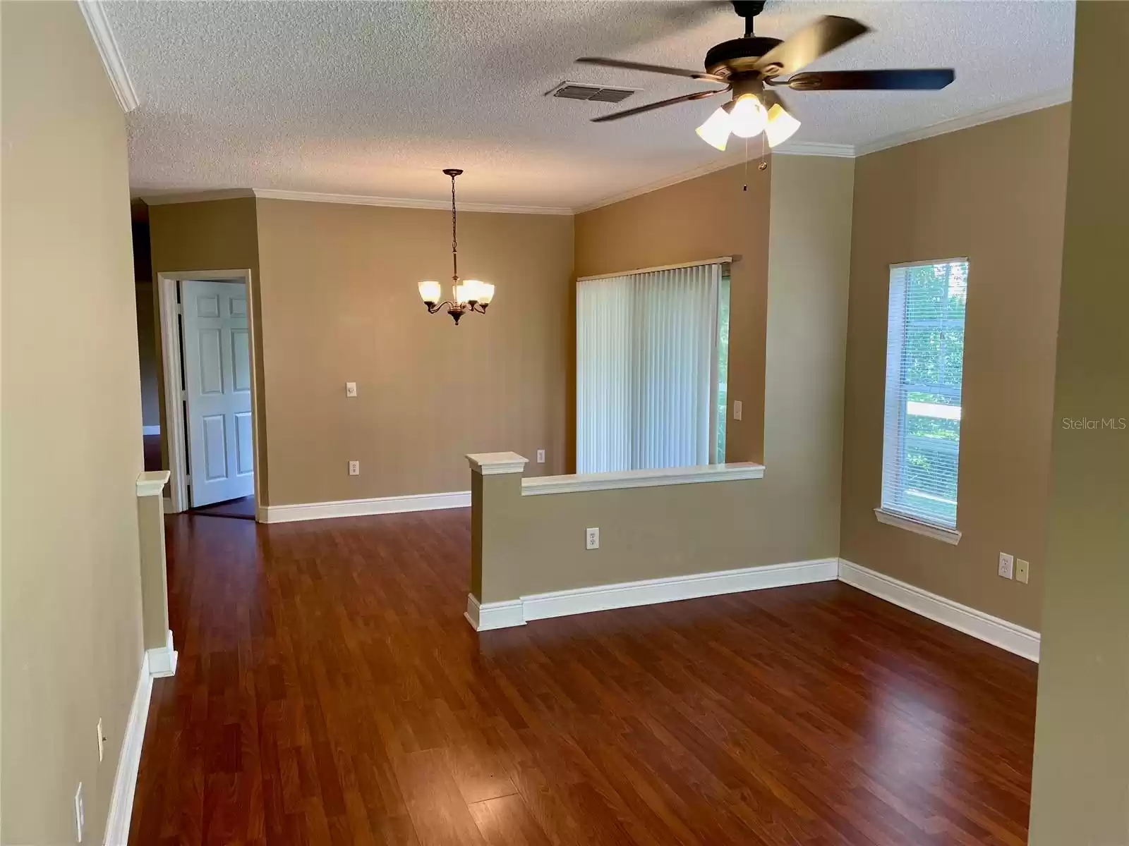 1514 ARBOR LAKES CIRCLE, SANFORD, Florida 32771, 3 Bedrooms Bedrooms, ,2 BathroomsBathrooms,Residential Lease,For Rent,ARBOR LAKES,MFRO6260127