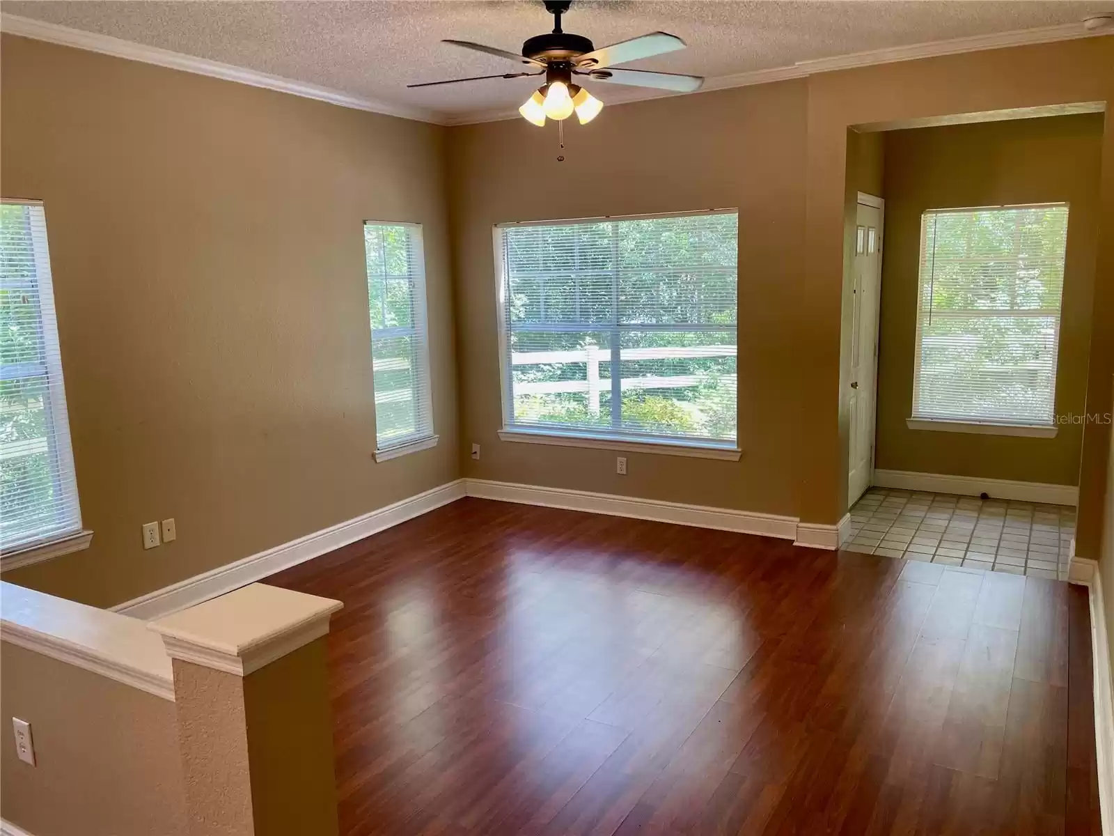 1514 ARBOR LAKES CIRCLE, SANFORD, Florida 32771, 3 Bedrooms Bedrooms, ,2 BathroomsBathrooms,Residential Lease,For Rent,ARBOR LAKES,MFRO6260127