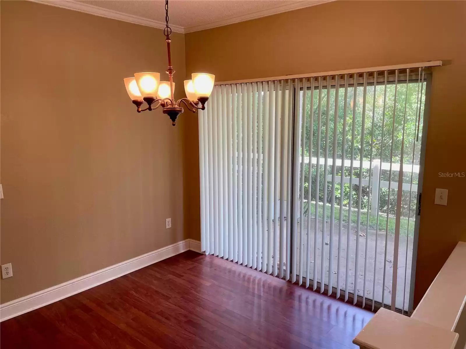 1514 ARBOR LAKES CIRCLE, SANFORD, Florida 32771, 3 Bedrooms Bedrooms, ,2 BathroomsBathrooms,Residential Lease,For Rent,ARBOR LAKES,MFRO6260127