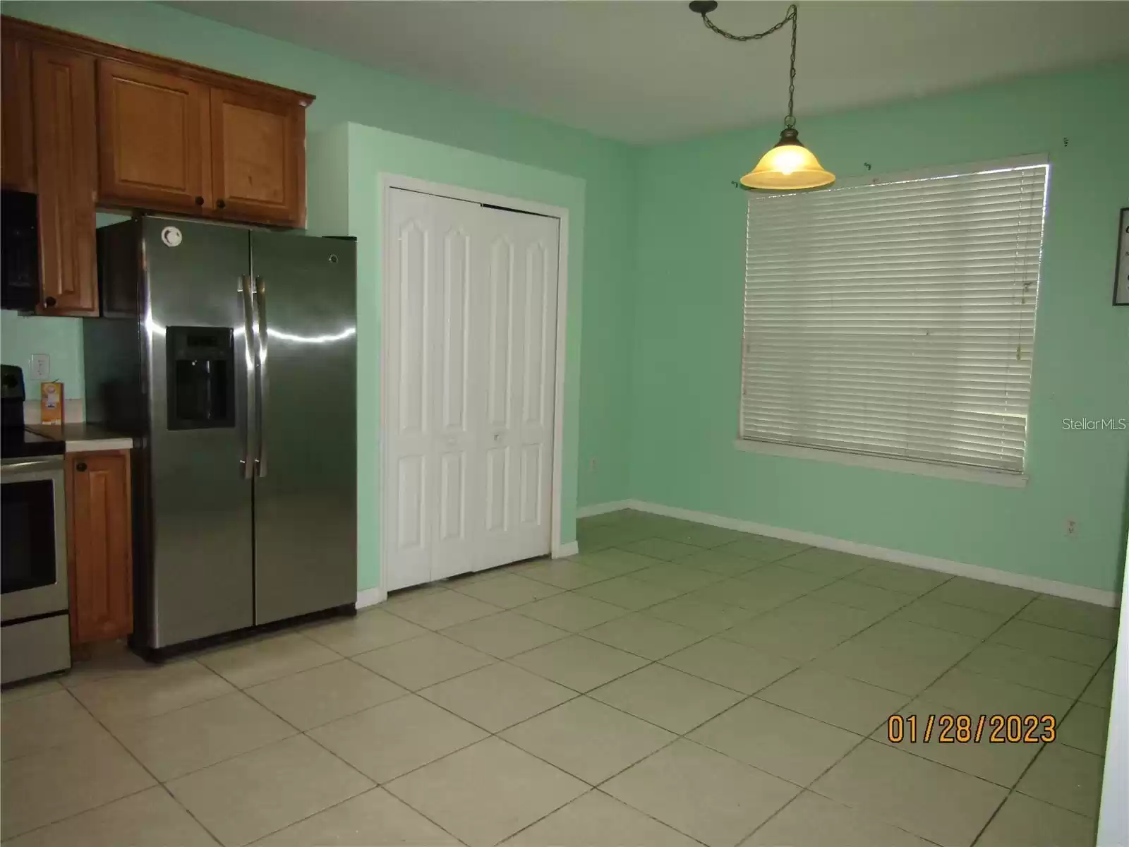 4376 SPRING BLOSSOM DRIVE, KISSIMMEE, Florida 34746, 4 Bedrooms Bedrooms, ,2 BathroomsBathrooms,Residential Lease,For Rent,SPRING BLOSSOM,MFRS5116204