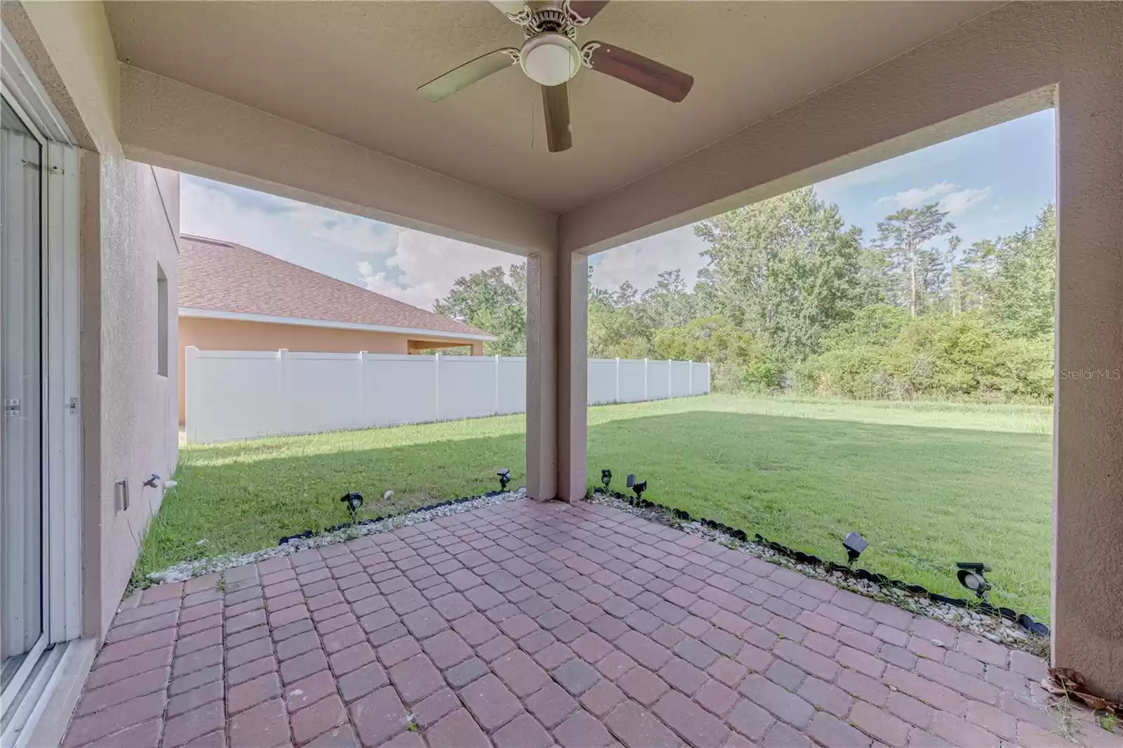 2255 WAUKEGAN DRIVE, KISSIMMEE, Florida 34758, 4 Bedrooms Bedrooms, ,3 BathroomsBathrooms,Residential Lease,For Rent,WAUKEGAN,MFRO6260133