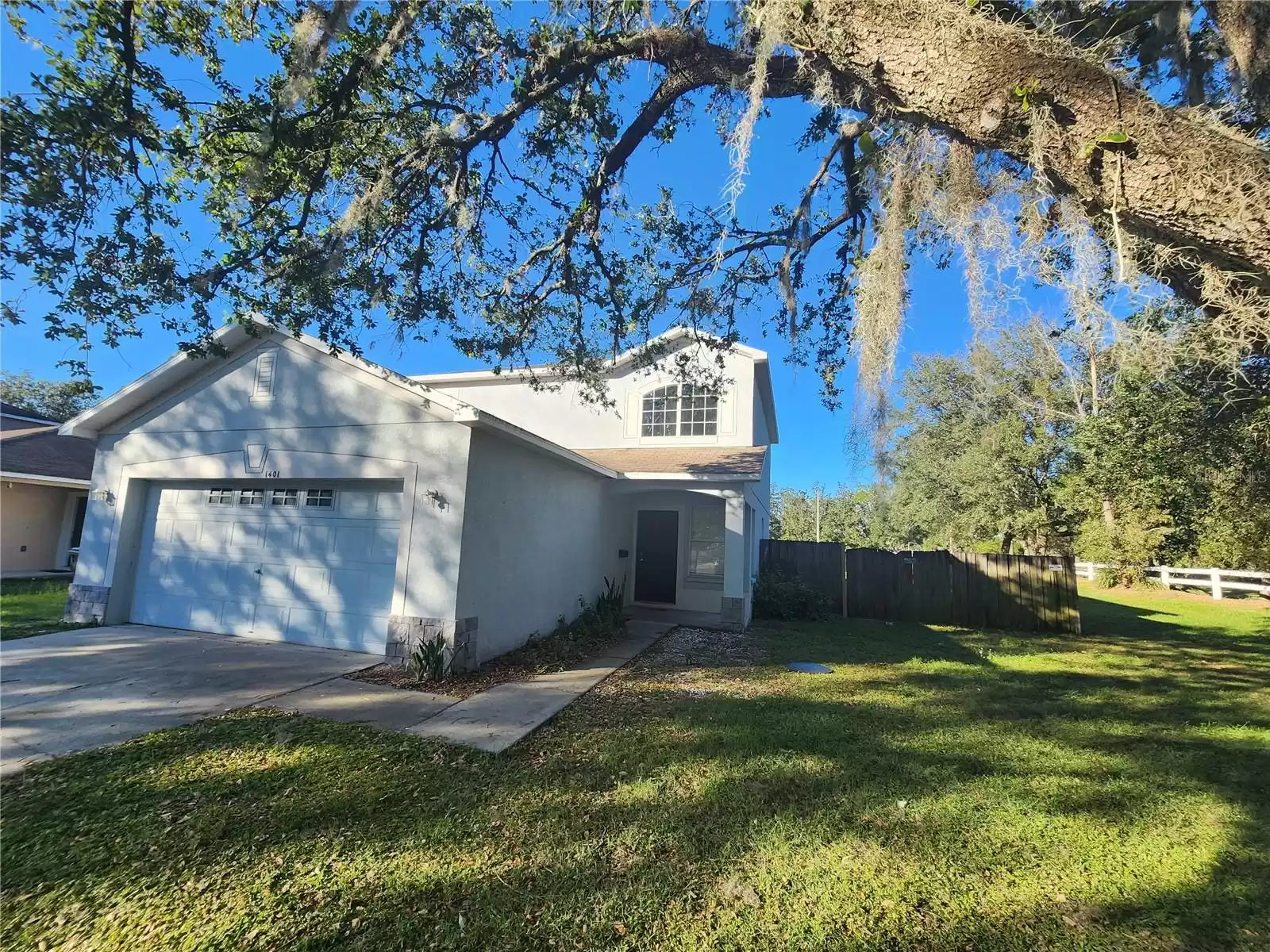 1401 MARSH WOOD DRIVE, SEFFNER, Florida 33584, 4 Bedrooms Bedrooms, ,2 BathroomsBathrooms,Residential Lease,For Rent,MARSH WOOD,MFRTB8324500