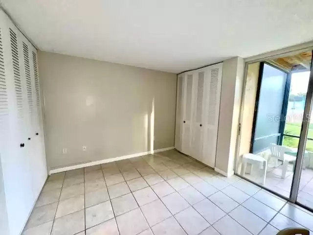 5500 OCEAN SHORE BOULEVARD, ORMOND BEACH, Florida 32176, 2 Bedrooms Bedrooms, ,2 BathroomsBathrooms,Residential,For Sale,OCEAN SHORE,MFRFC305108