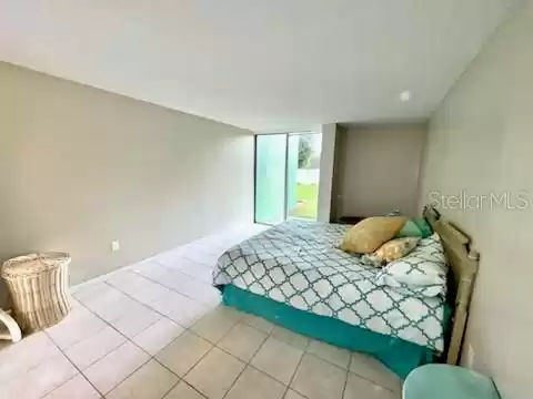 5500 OCEAN SHORE BOULEVARD, ORMOND BEACH, Florida 32176, 2 Bedrooms Bedrooms, ,2 BathroomsBathrooms,Residential,For Sale,OCEAN SHORE,MFRFC305108