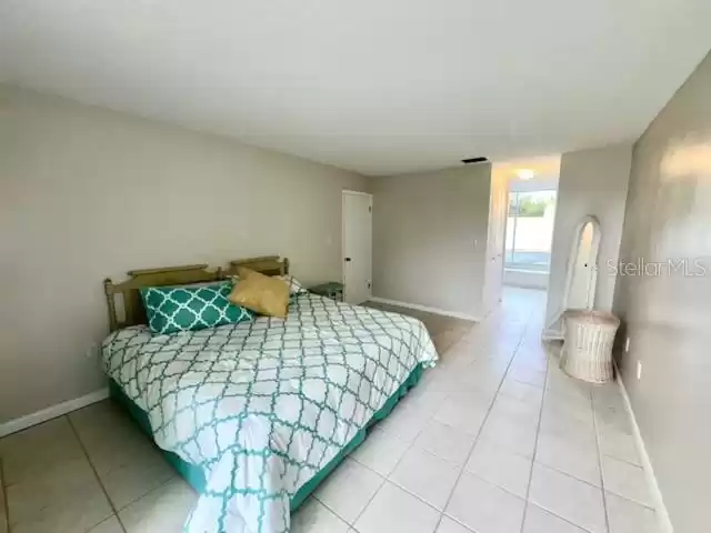 5500 OCEAN SHORE BOULEVARD, ORMOND BEACH, Florida 32176, 2 Bedrooms Bedrooms, ,2 BathroomsBathrooms,Residential,For Sale,OCEAN SHORE,MFRFC305108