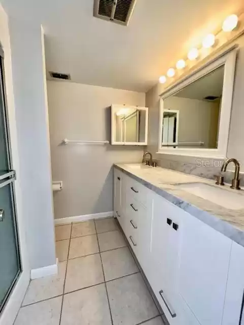 5500 OCEAN SHORE BOULEVARD, ORMOND BEACH, Florida 32176, 2 Bedrooms Bedrooms, ,2 BathroomsBathrooms,Residential,For Sale,OCEAN SHORE,MFRFC305108